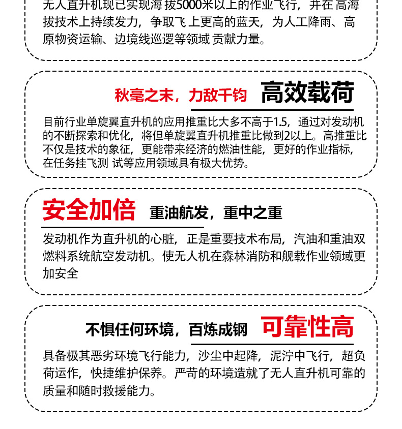 產(chǎn)品簡介--油動式長航時大載荷應急救援無人機_04.jpg